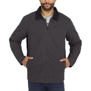 Wrangler Gray Jacket